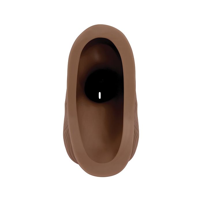 Gender X Silicone Stand To Pee