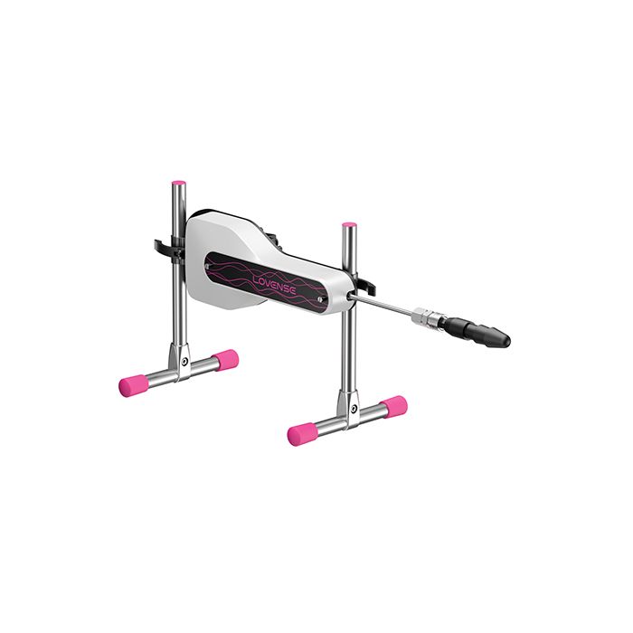 Mini Sex Machine