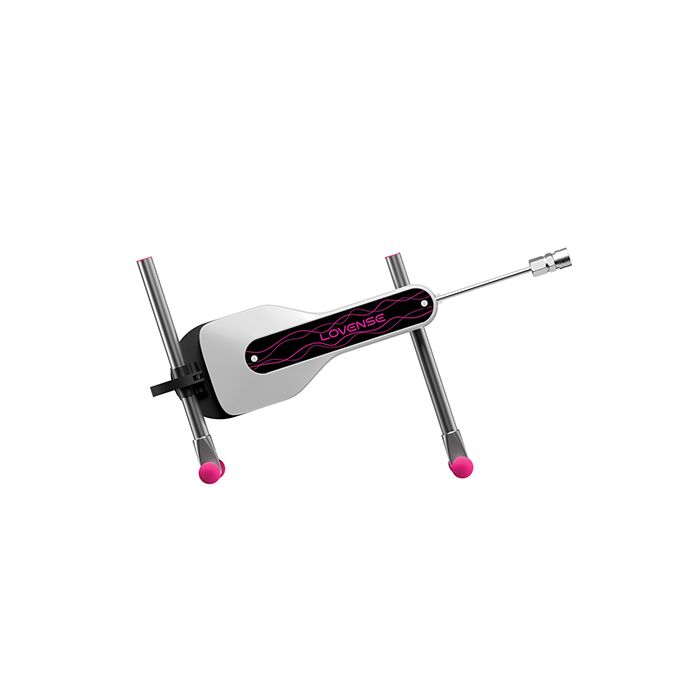 Mini Sex Machine
