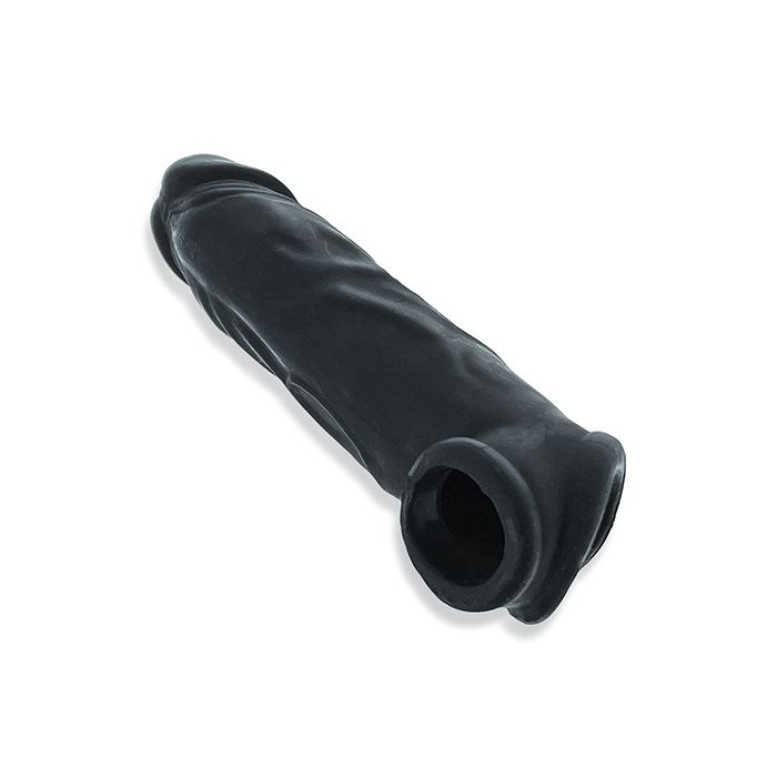 Dicker Adjust-Fit Extender - Black Ice