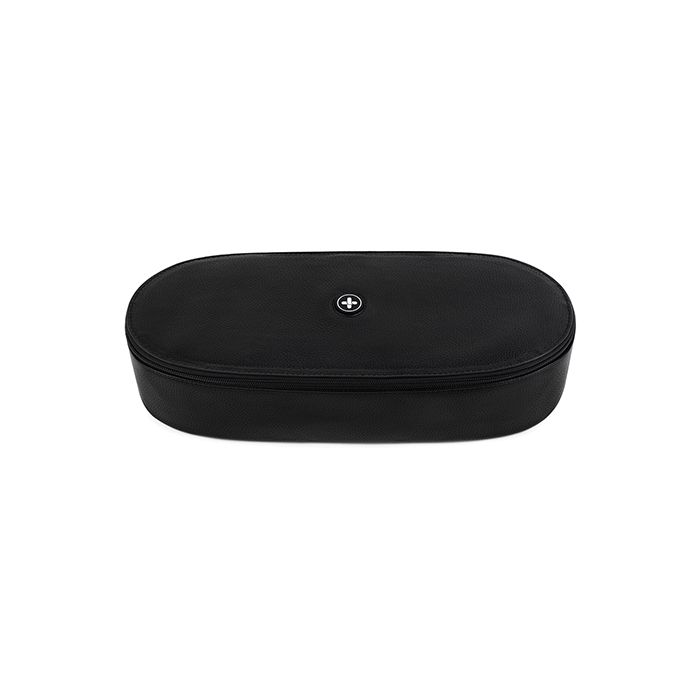 LUV Portable UV Sanitizing Case