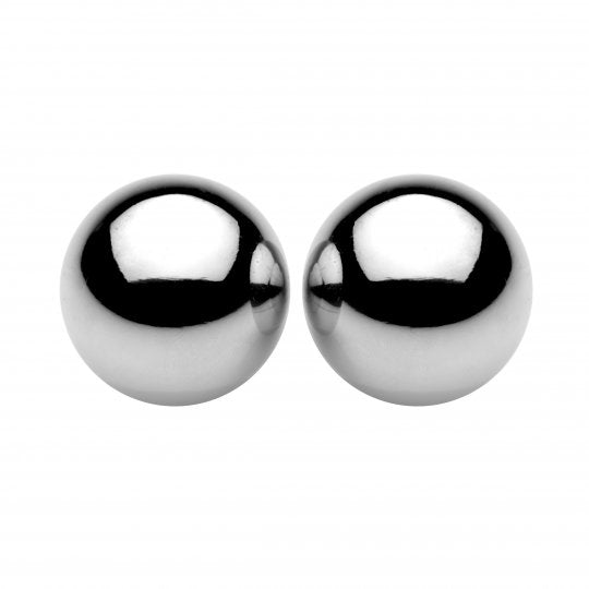Venus Benwa Balls