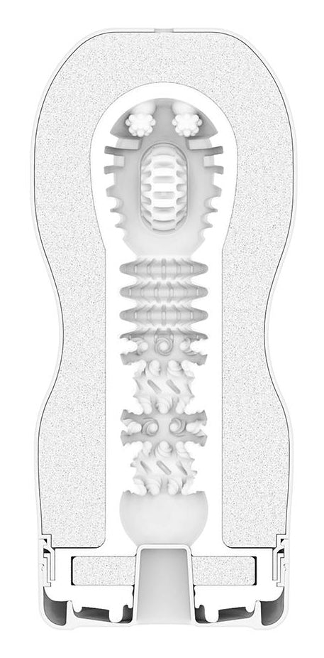 TENGA Original Vacuum Cup