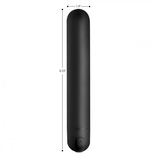 XL Bullet Vibrator