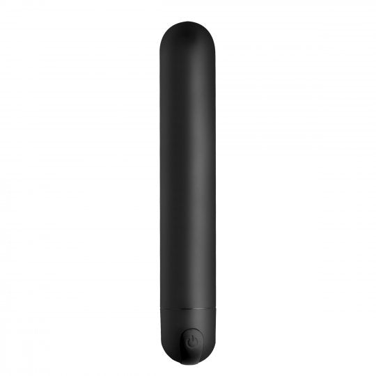 XL Bullet Vibrator