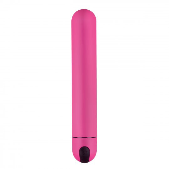 XL Bullet Vibrator