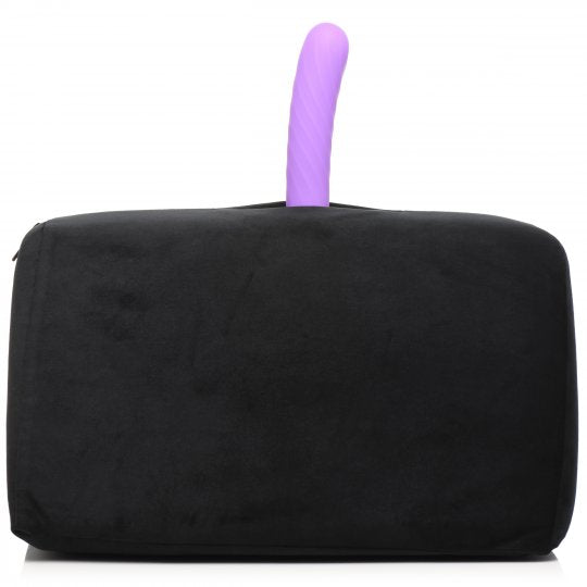 Love Toy Cushion
