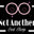 Not Another Sex Shop logo