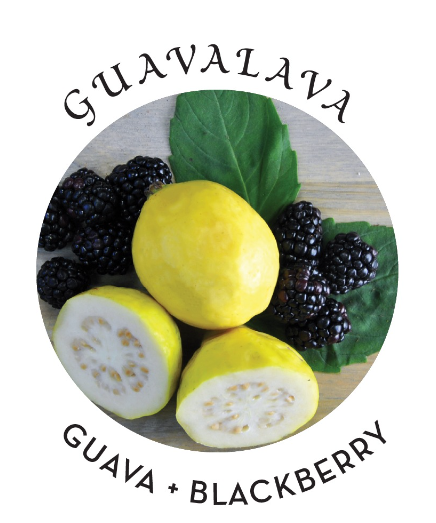 Earthly Body Bundle

- GuavaLava